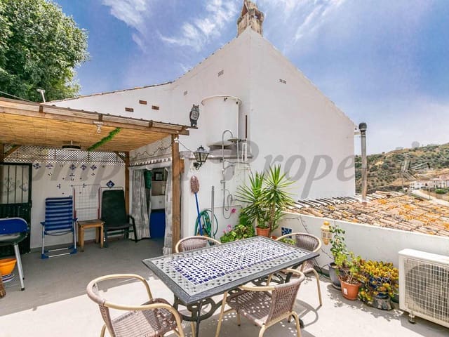 Image No.6-1 Bed Townhouse for sale