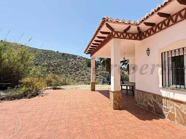 Image No.17-4 Bed Villa for sale