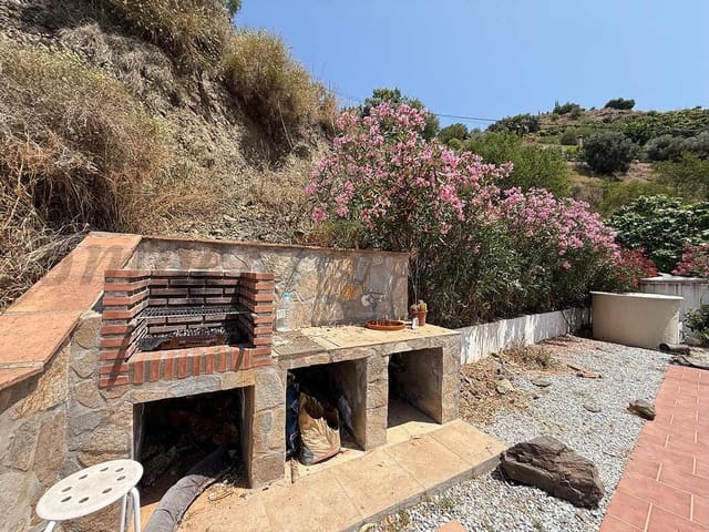 Image No.18-4 Bed Villa for sale