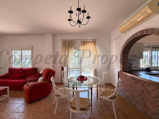 Image No.8-4 Bed Villa for sale