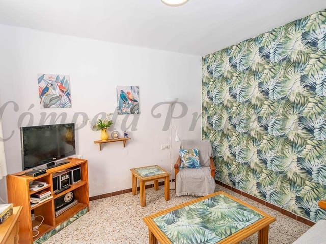 Image No.8-4 Bed Townhouse for sale