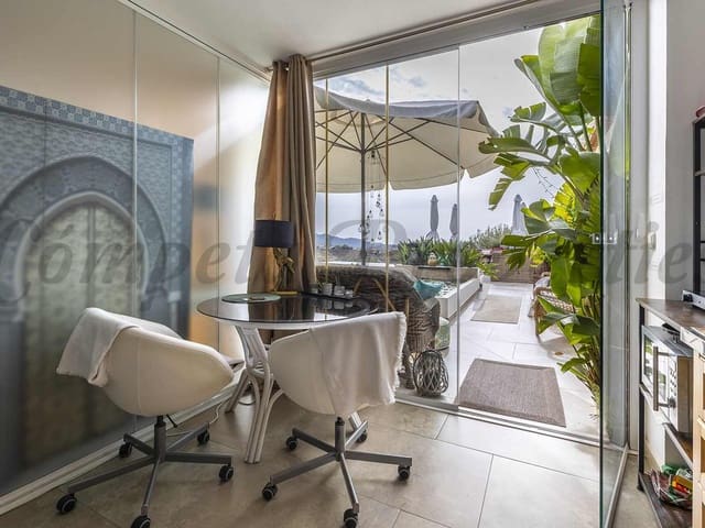 Image No.12-4 Bed Villa for sale