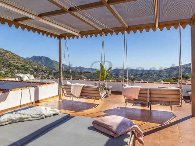 Image No.31-4 Bed Villa for sale