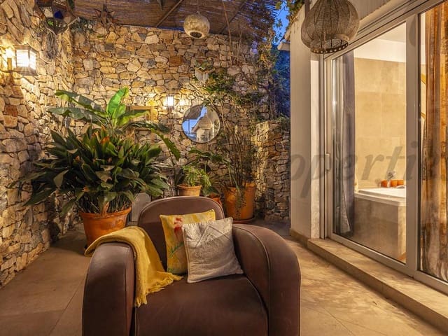 Image No.41-4 Bed Villa for sale