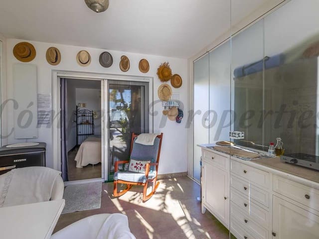 Image No.7-4 Bed Villa for sale