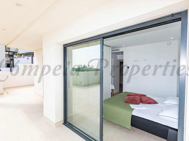 Image No.11-3 Bed Villa for sale