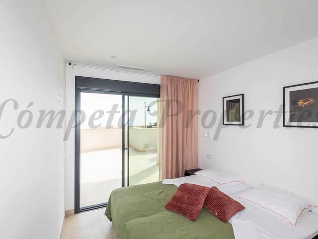 Image No.15-3 Bed Villa for sale