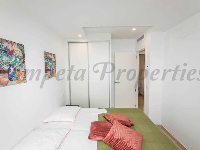 Image No.17-3 Bed Villa for sale