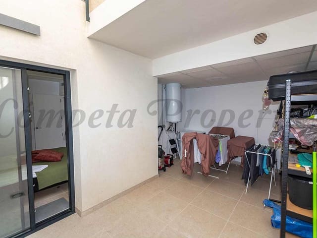 Image No.18-3 Bed Villa for sale