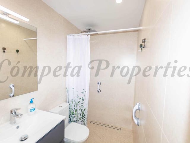 Image No.19-3 Bed Villa for sale