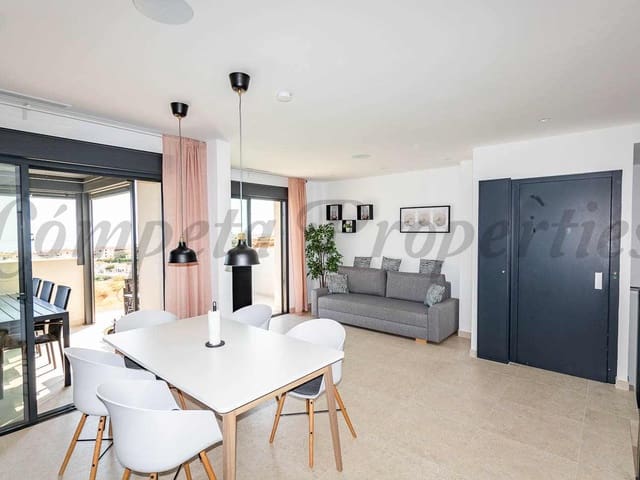 Image No.2-3 Bed Villa for sale