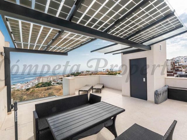 Image No.23-3 Bed Villa for sale