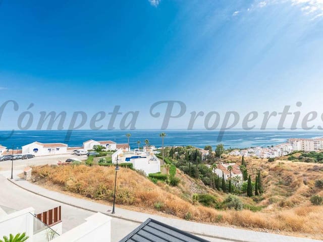 Image No.25-3 Bed Villa for sale