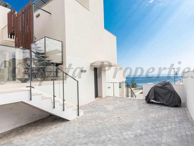 Image No.27-3 Bed Villa for sale