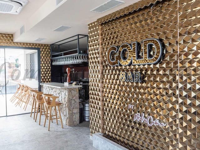 Image No.28-3 Bed Villa for sale