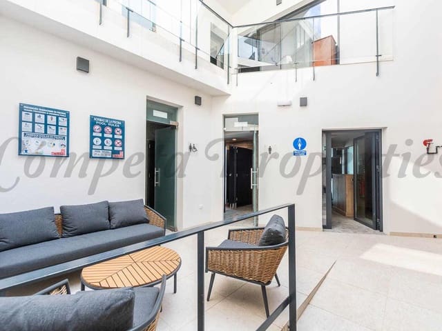 Image No.29-3 Bed Villa for sale