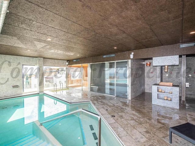 Image No.30-3 Bed Villa for sale