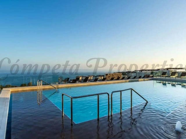 Image No.33-3 Bed Villa for sale