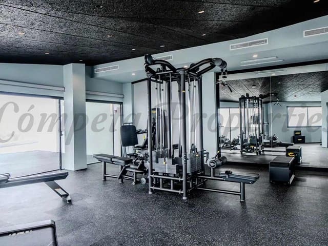 Image No.37-3 Bed Villa for sale