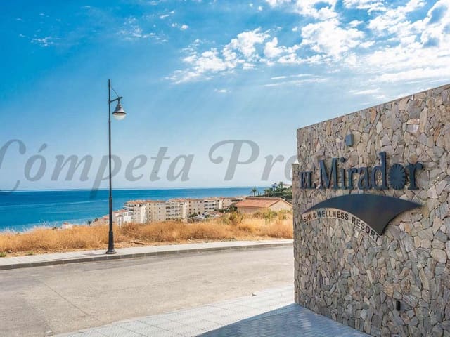 Image No.38-3 Bed Villa for sale