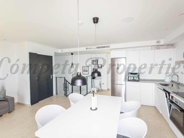 Image No.4-3 Bed Villa for sale