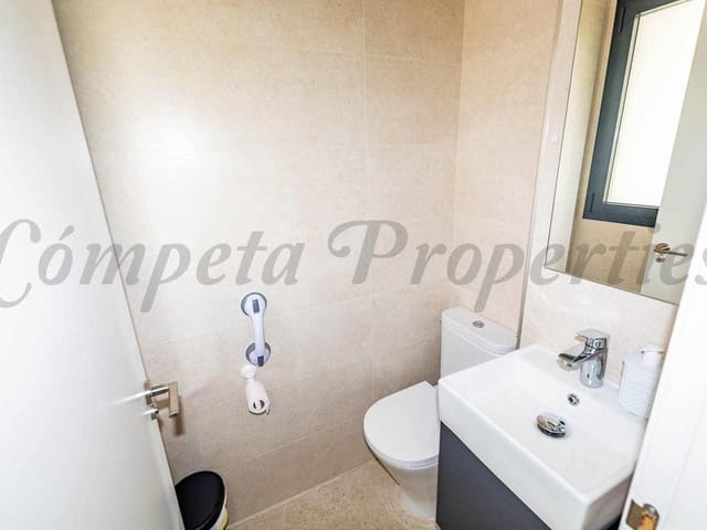 Image No.5-3 Bed Villa for sale