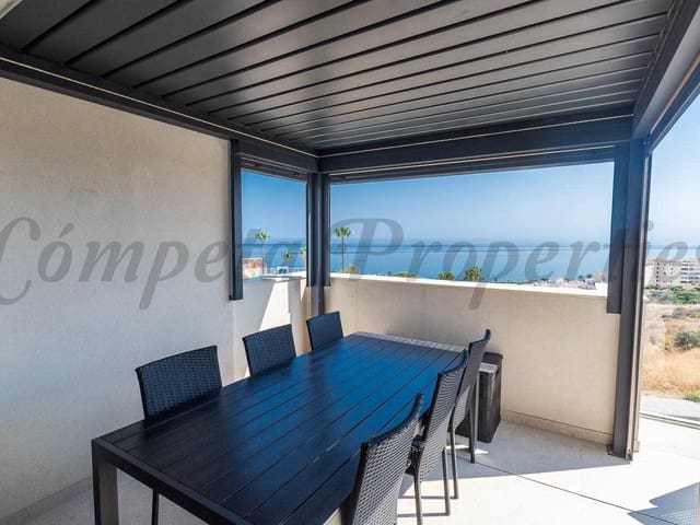 Image No.8-3 Bed Villa for sale