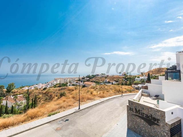 Image No.9-3 Bed Villa for sale