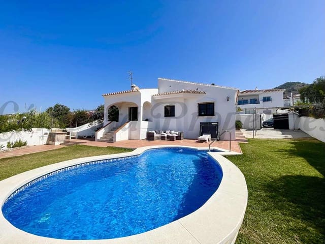 Image No.1-2 Bed Villa for sale