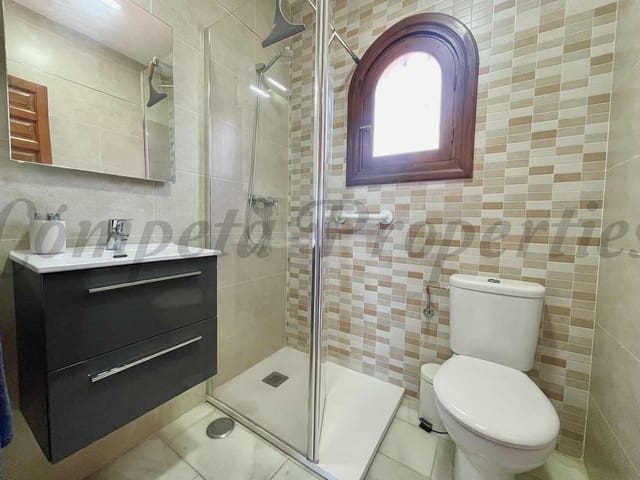 Image No.11-2 Bed Villa for sale