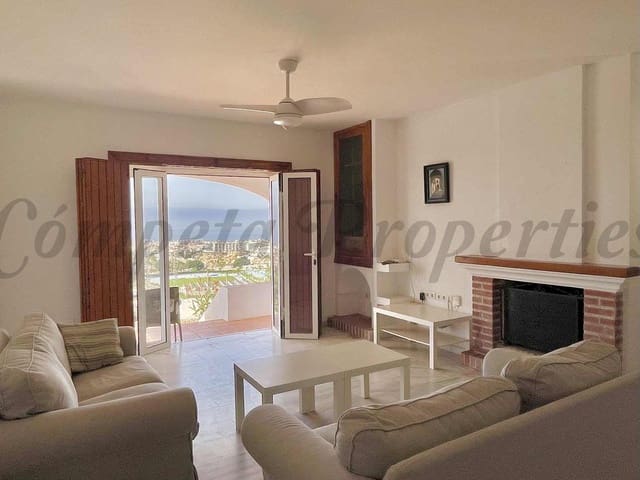 Image No.4-2 Bed Villa for sale