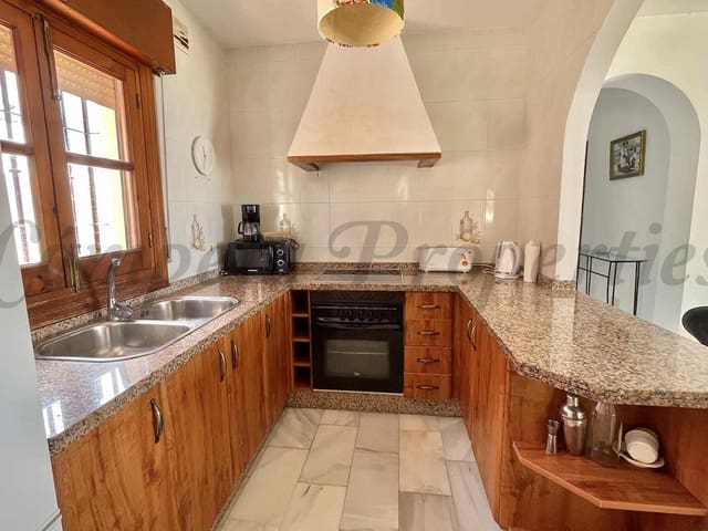 Image No.6-2 Bed Villa for sale