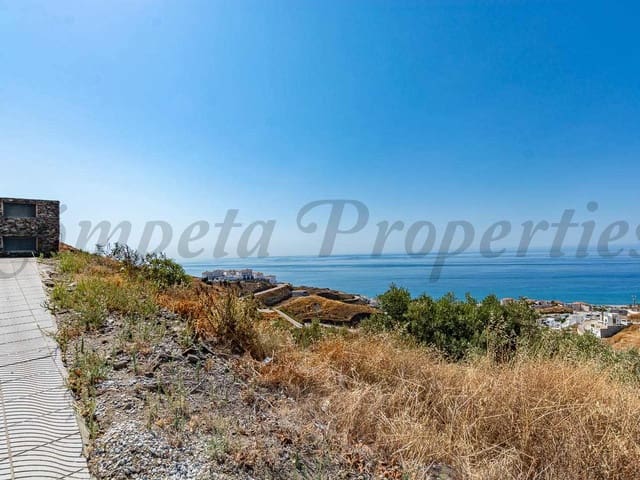 Image No.3-Land for sale