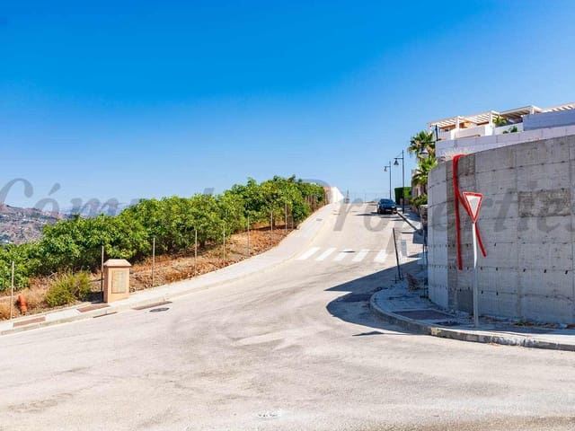 Image No.4-Land for sale