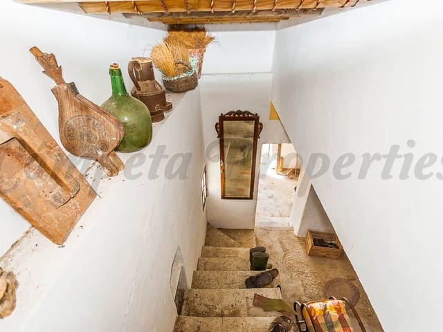 Image No.11-2 Bed Finca for sale