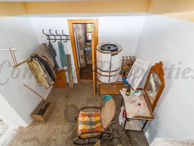 Image No.13-2 Bed Finca for sale