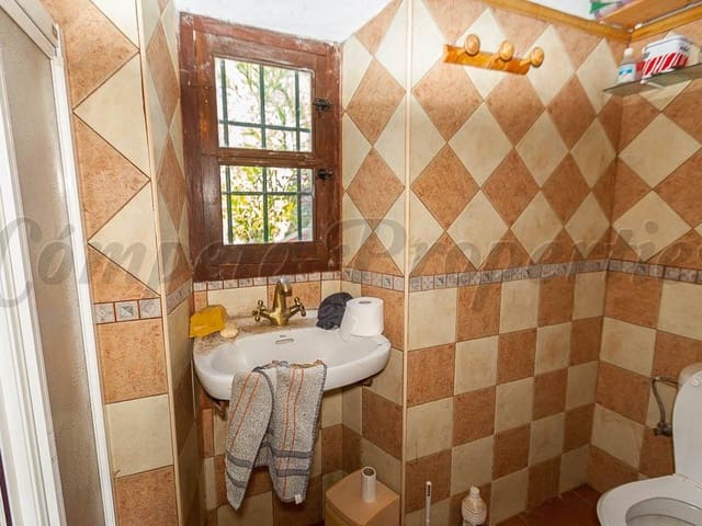 Image No.14-2 Bed Finca for sale