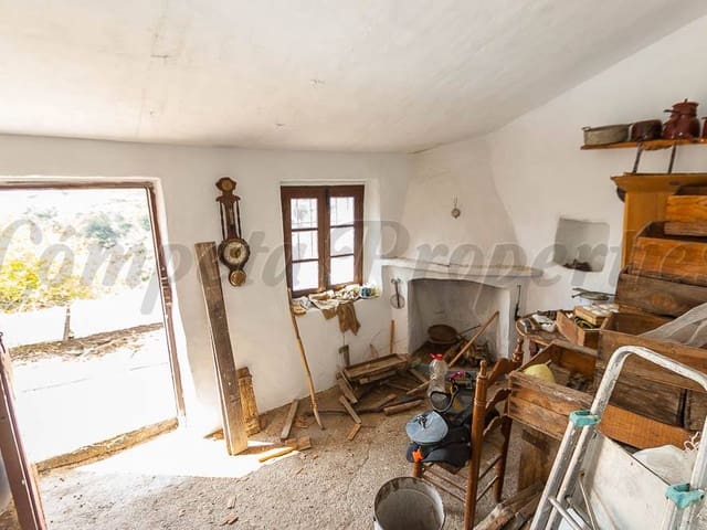 Image No.15-2 Bed Finca for sale