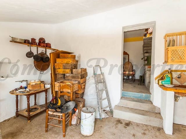 Image No.16-2 Bed Finca for sale