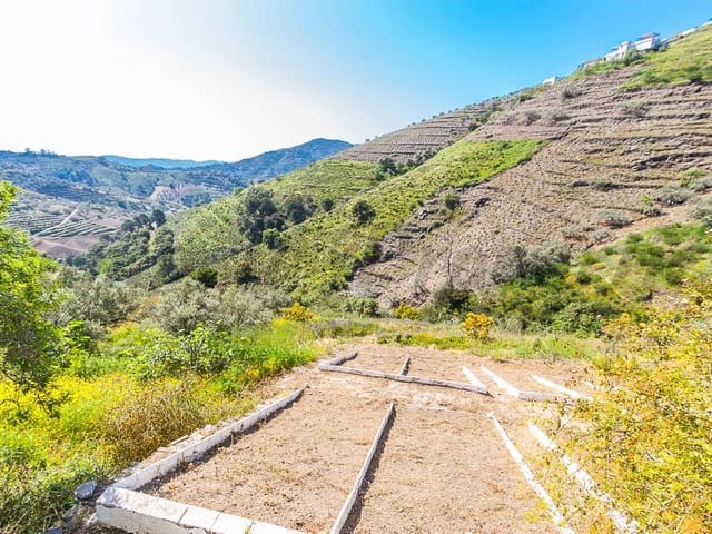 Image No.17-2 Bed Finca for sale