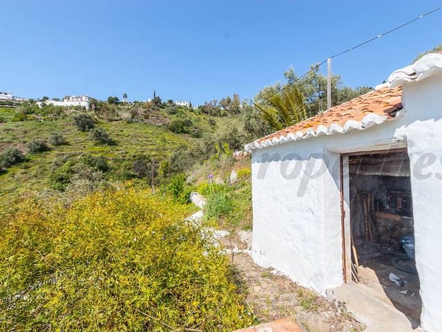 Image No.18-2 Bed Finca for sale