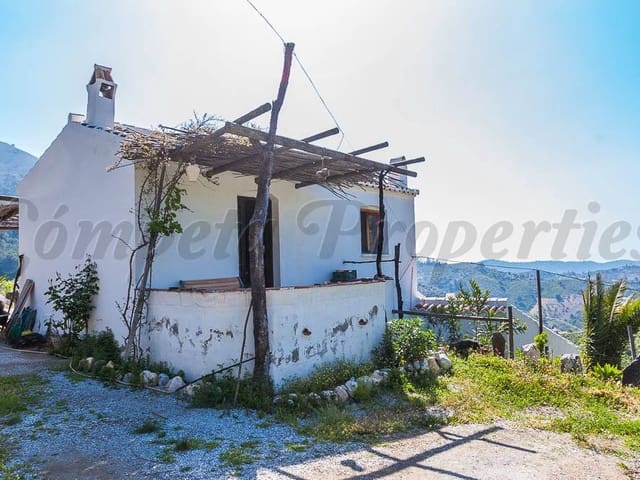 Image No.2-2 Bed Finca for sale