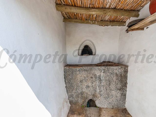 Image No.20-2 Bed Finca for sale