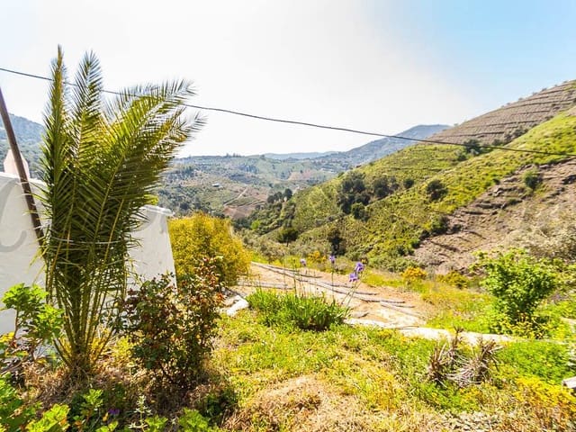 Image No.21-2 Bed Finca for sale