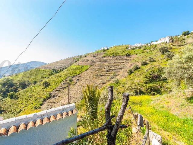 Image No.9-2 Bed Finca for sale