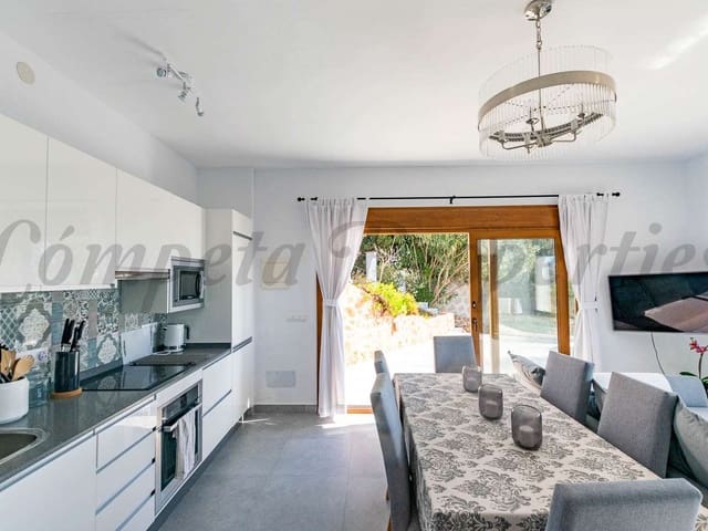 Image No.14-5 Bed Villa for sale