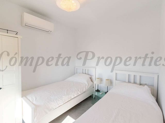 Image No.16-5 Bed Villa for sale