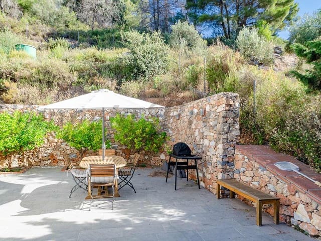 Image No.18-5 Bed Villa for sale