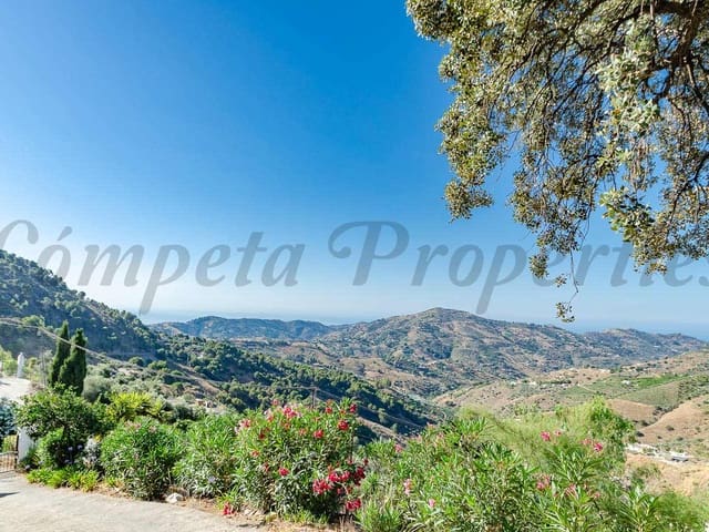 Image No.20-5 Bed Villa for sale