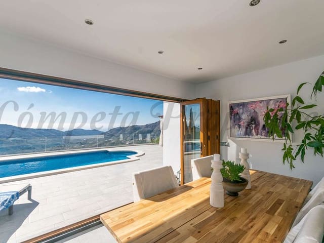 Image No.4-5 Bed Villa for sale